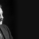 Illustration for article titled The Theft and Half-Century Journey of Einstein’s Brain